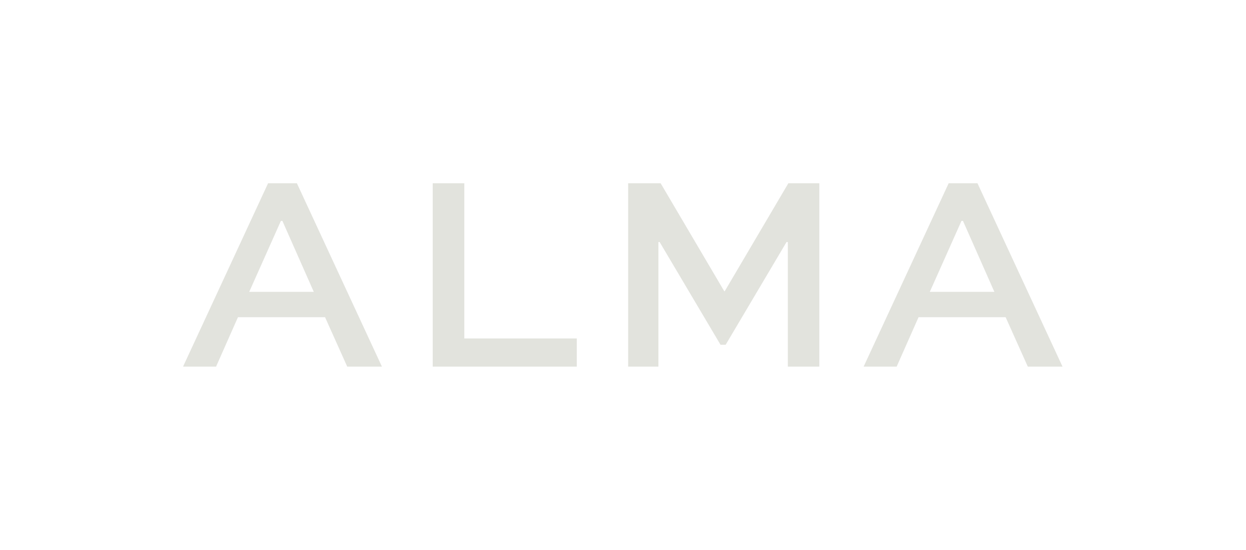 ALMA Travel Co
